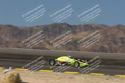 media/Apr-27-2024-Pro Autosports (Sat) [[7eff49a9ee]]/4-Yellow Group/Session 1 Bowl/